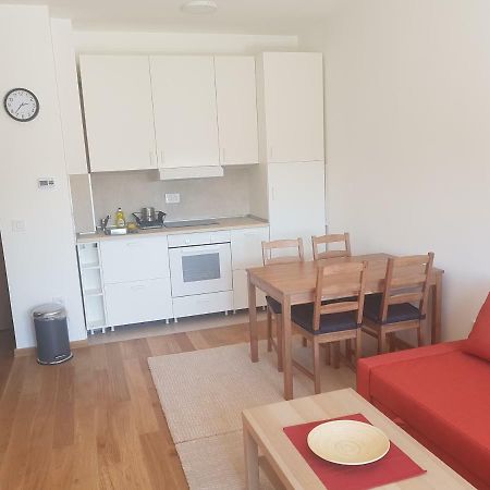 Despot 3 Apartment Zlatibor Exterior photo