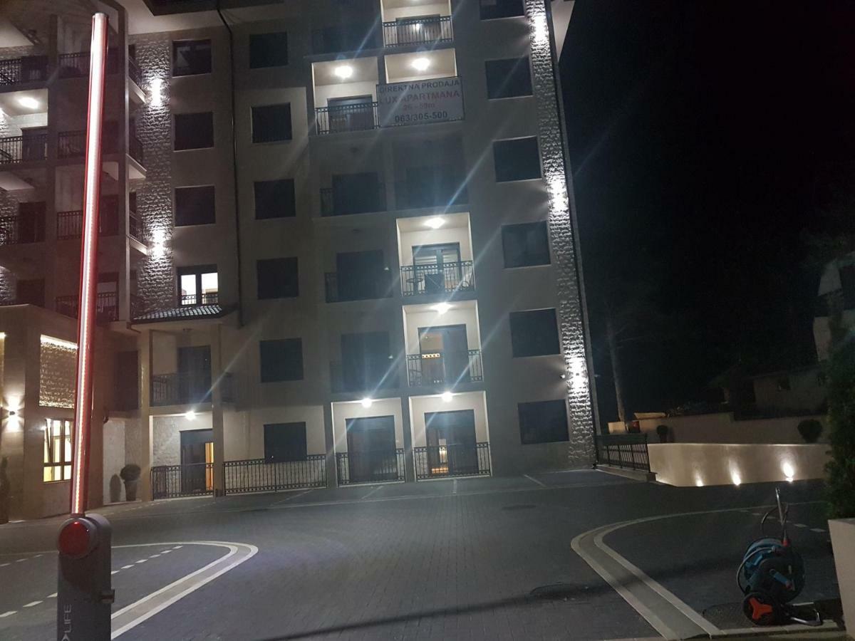 Despot 3 Apartment Zlatibor Exterior photo