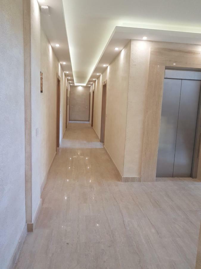 Despot 3 Apartment Zlatibor Exterior photo