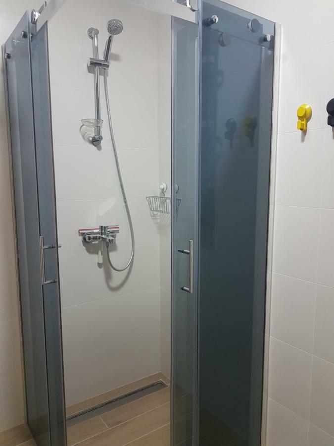 Despot 3 Apartment Zlatibor Exterior photo